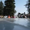 Oratorijski dan 2011_047